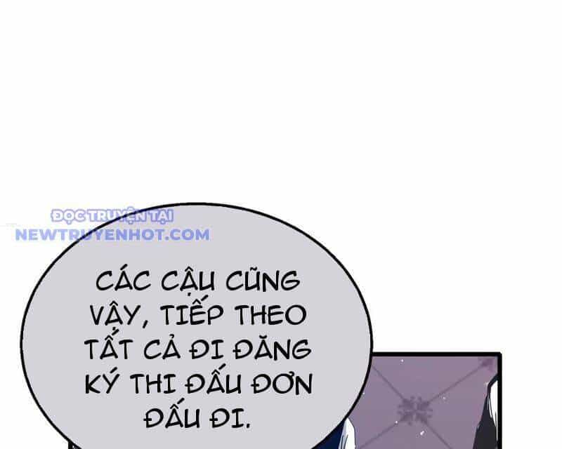 Vô Địch Bị Động Tạo Ra Tấn Sát Thương - Chương 57 - ảnh 103
