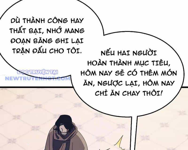 Vô Địch Bị Động Tạo Ra Tấn Sát Thương - Chương 57 - ảnh 106