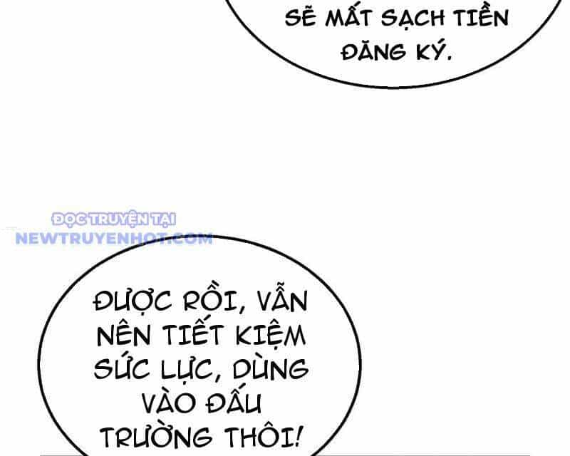 Vô Địch Bị Động Tạo Ra Tấn Sát Thương - Chương 57 - ảnh 109