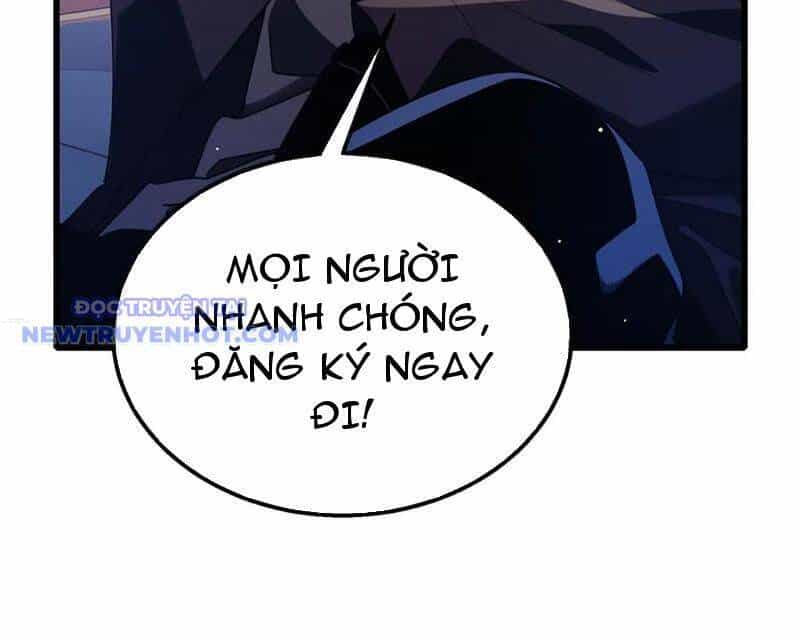 Vô Địch Bị Động Tạo Ra Tấn Sát Thương - Chương 57 - ảnh 111