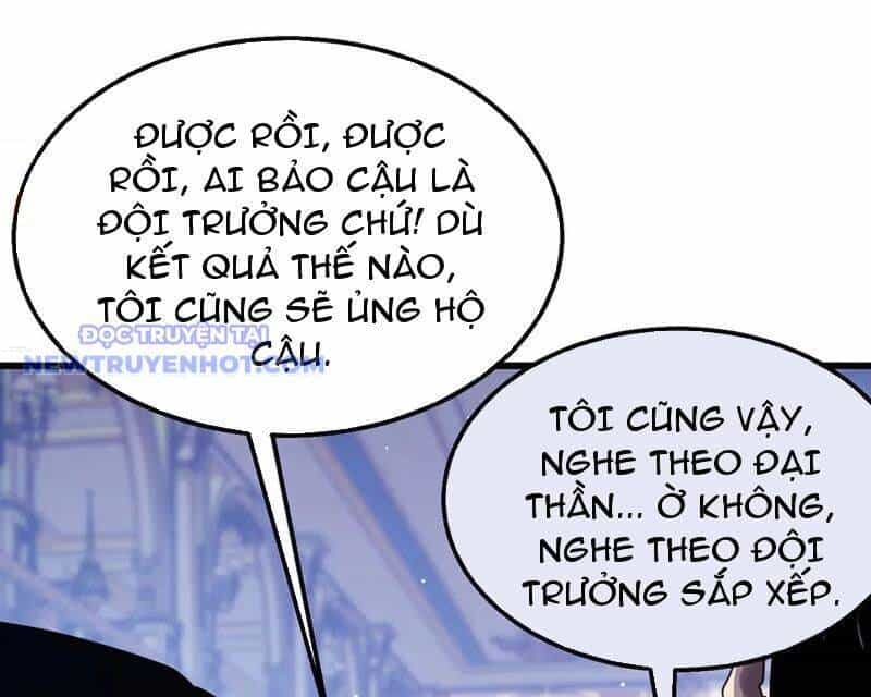Vô Địch Bị Động Tạo Ra Tấn Sát Thương - Chương 57 - ảnh 112