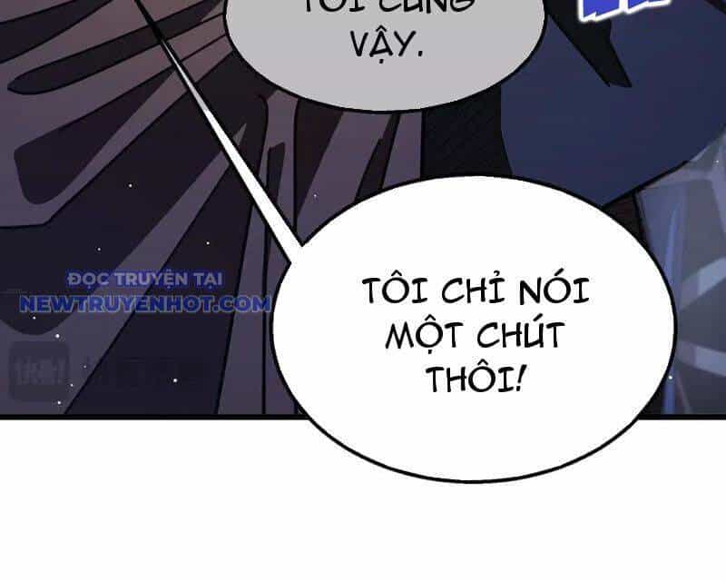 Vô Địch Bị Động Tạo Ra Tấn Sát Thương - Chương 57 - ảnh 114
