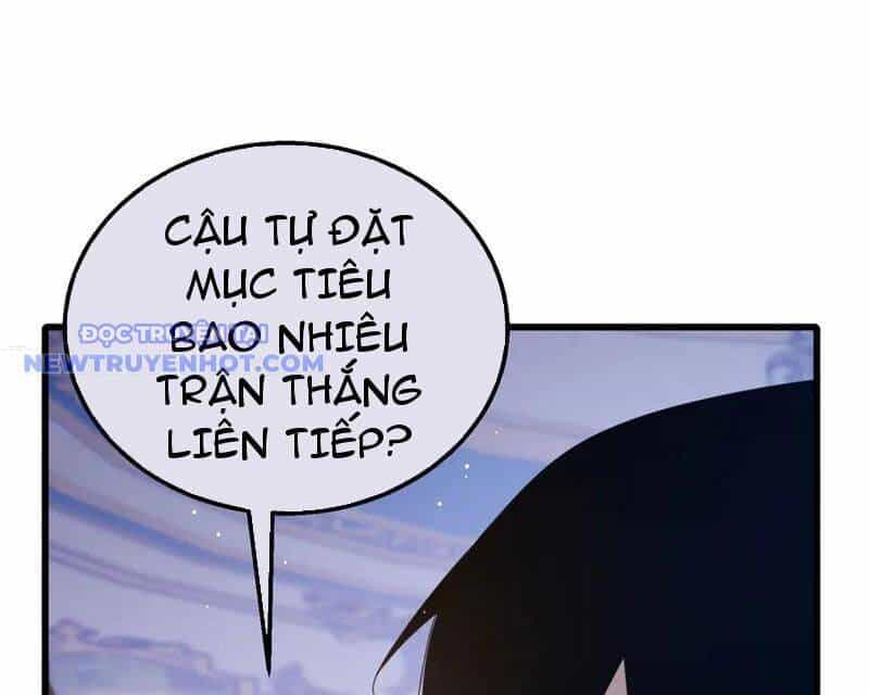 Vô Địch Bị Động Tạo Ra Tấn Sát Thương - Chương 57 - ảnh 115