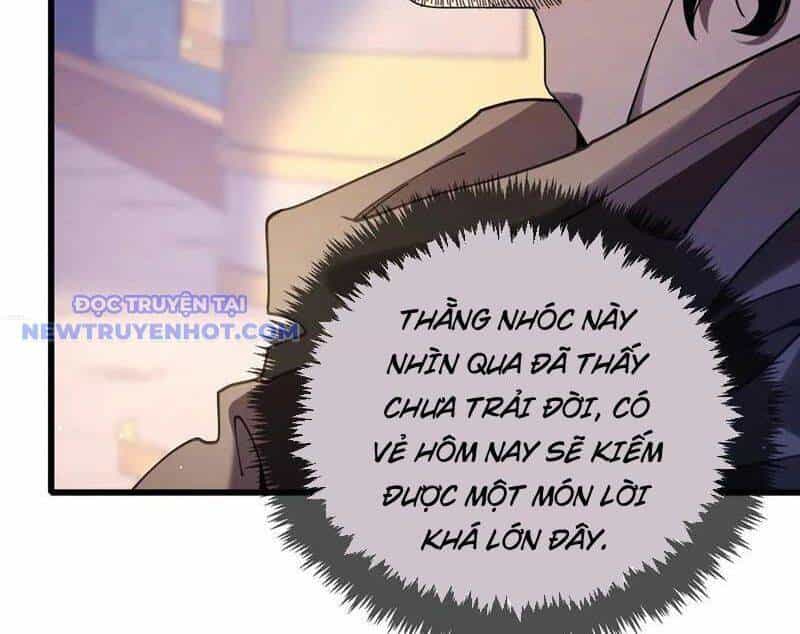 Vô Địch Bị Động Tạo Ra Tấn Sát Thương - Chương 57 - ảnh 12