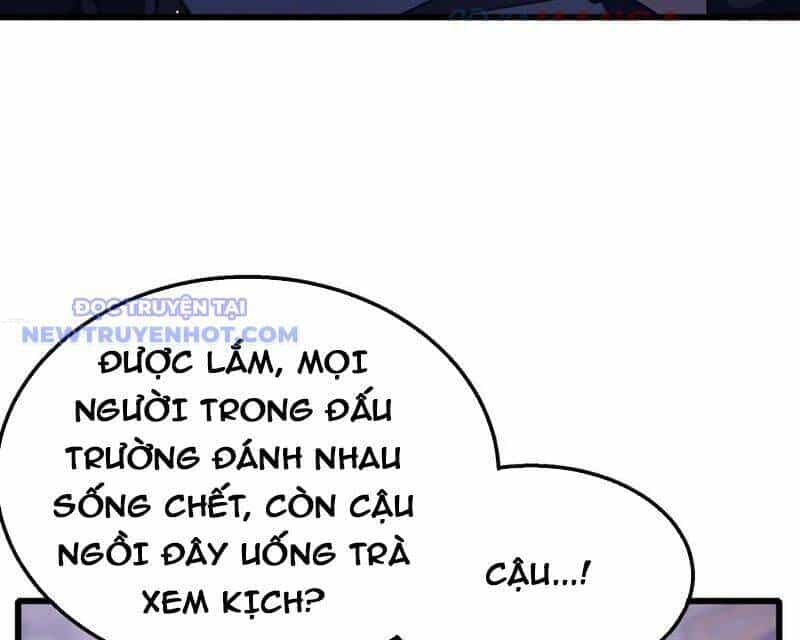 Vô Địch Bị Động Tạo Ra Tấn Sát Thương - Chương 57 - ảnh 120