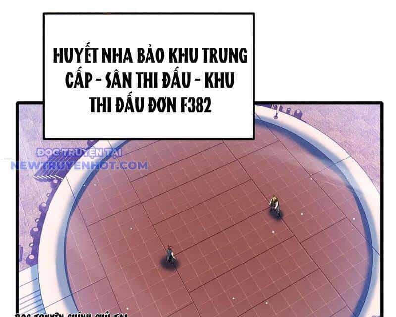 Vô Địch Bị Động Tạo Ra Tấn Sát Thương - Chương 57 - ảnh 127
