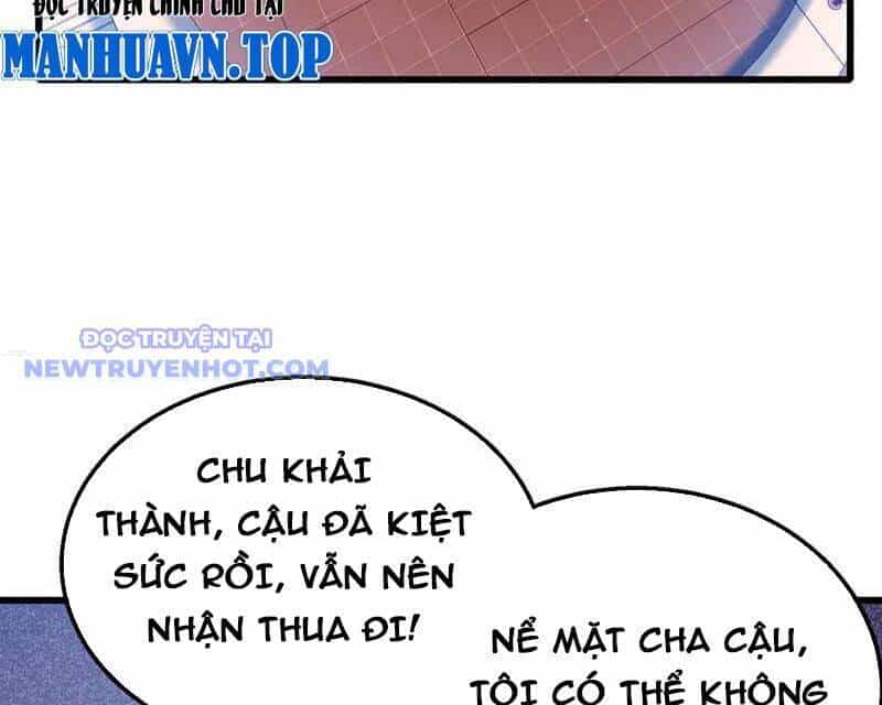 Vô Địch Bị Động Tạo Ra Tấn Sát Thương - Chương 57 - ảnh 128