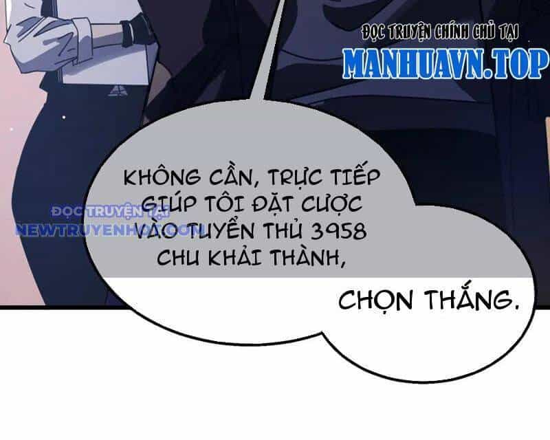 Vô Địch Bị Động Tạo Ra Tấn Sát Thương - Chương 57 - ảnh 136