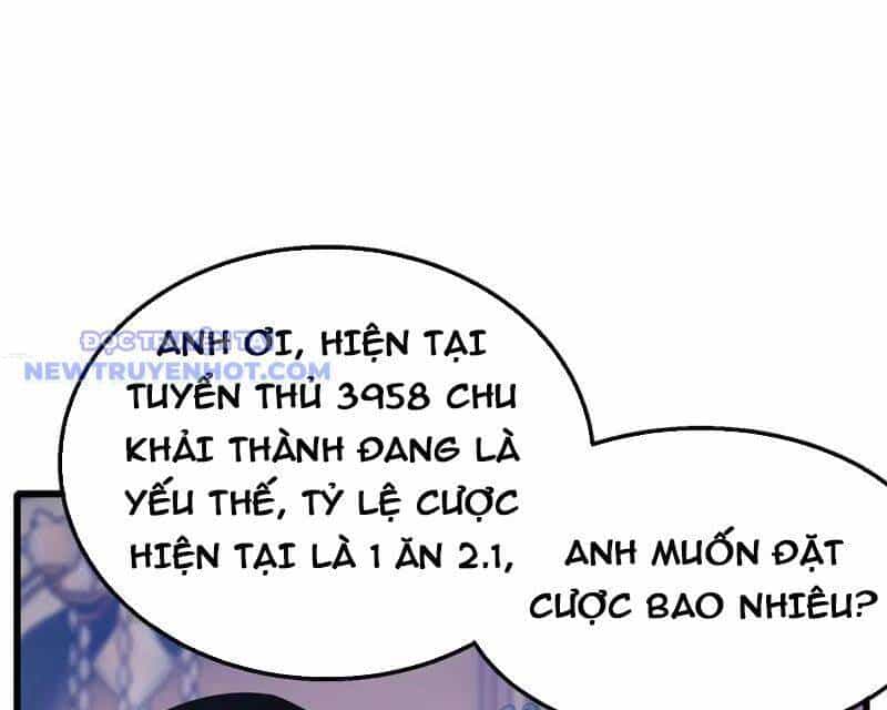 Vô Địch Bị Động Tạo Ra Tấn Sát Thương - Chương 57 - ảnh 137