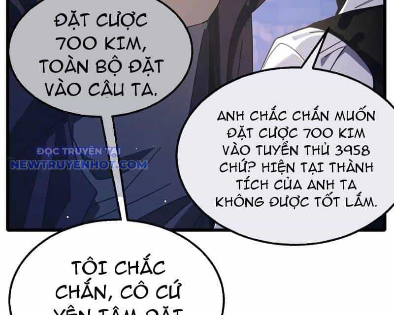 Vô Địch Bị Động Tạo Ra Tấn Sát Thương - Chương 57 - ảnh 139