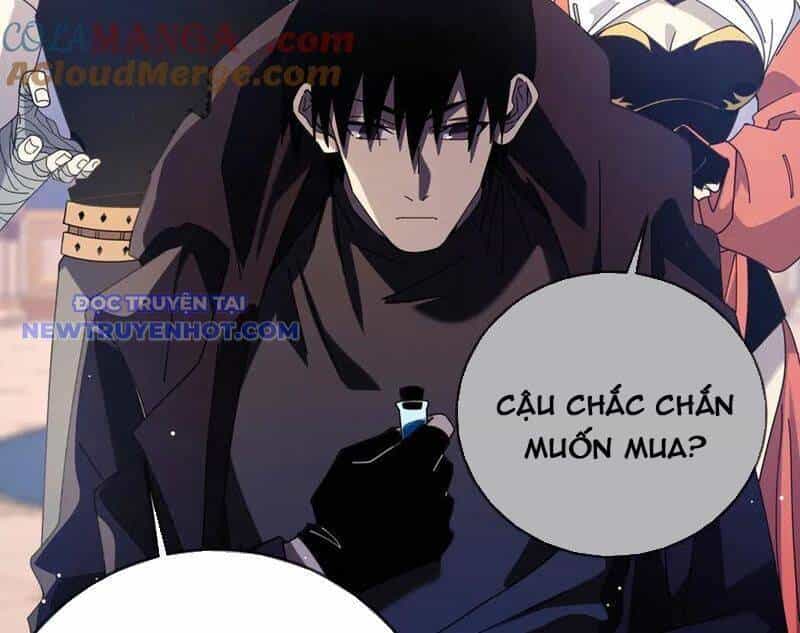 Vô Địch Bị Động Tạo Ra Tấn Sát Thương - Chương 57 - ảnh 14