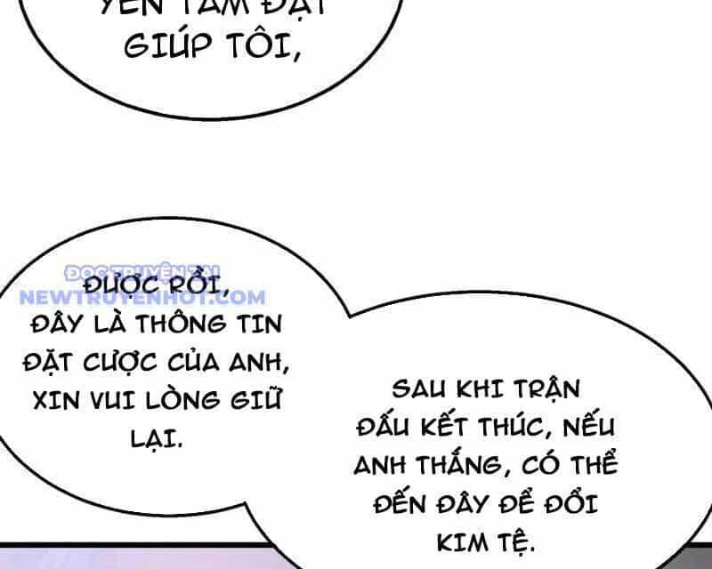 Vô Địch Bị Động Tạo Ra Tấn Sát Thương - Chương 57 - ảnh 140