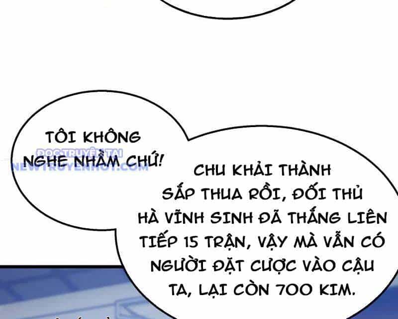 Vô Địch Bị Động Tạo Ra Tấn Sát Thương - Chương 57 - ảnh 142