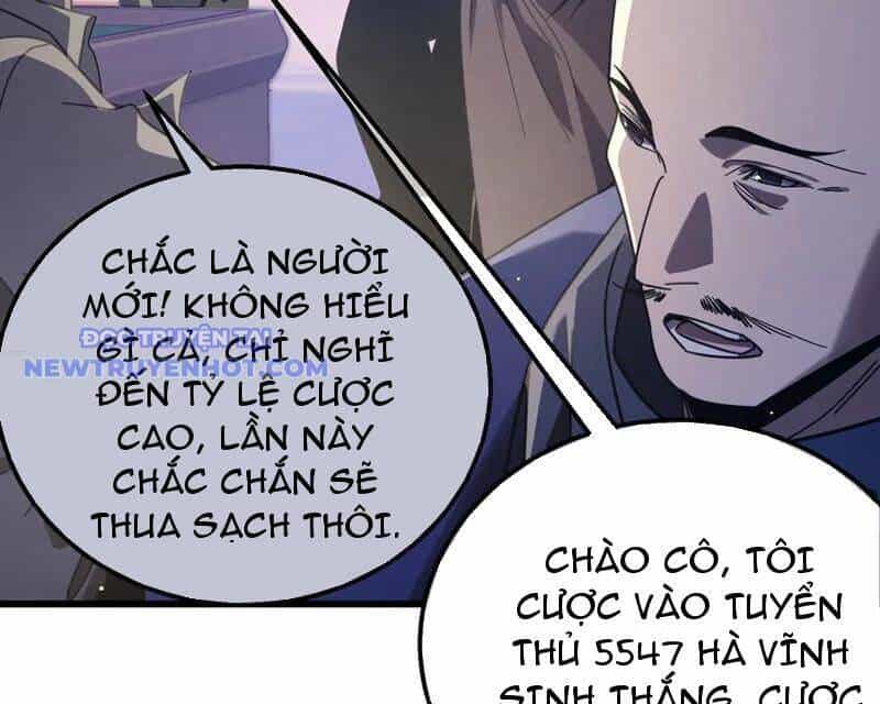Vô Địch Bị Động Tạo Ra Tấn Sát Thương - Chương 57 - ảnh 144