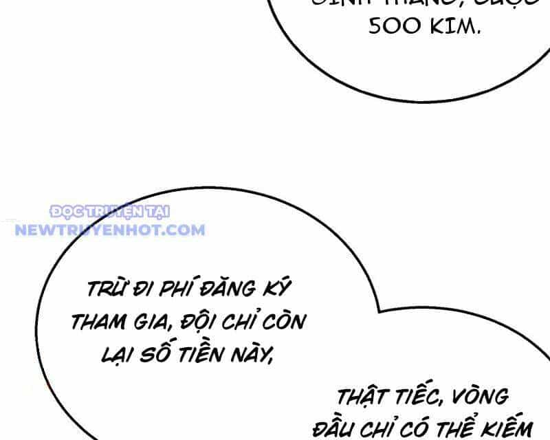 Vô Địch Bị Động Tạo Ra Tấn Sát Thương - Chương 57 - ảnh 145