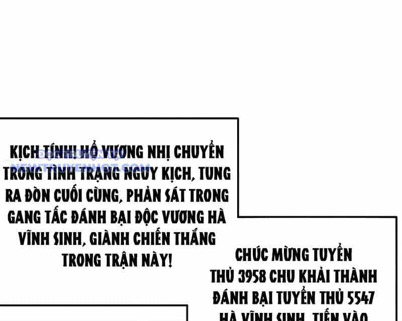 Vô Địch Bị Động Tạo Ra Tấn Sát Thương - Chương 57 - ảnh 148