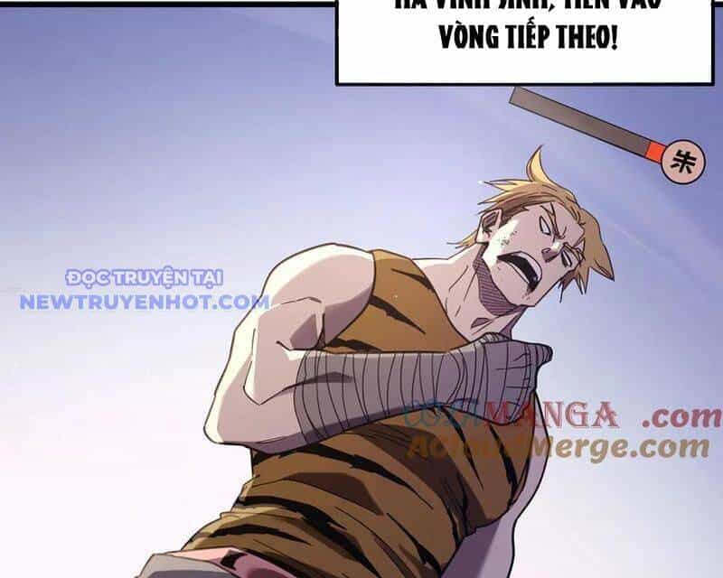 Vô Địch Bị Động Tạo Ra Tấn Sát Thương - Chương 57 - ảnh 149