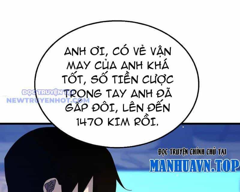 Vô Địch Bị Động Tạo Ra Tấn Sát Thương - Chương 57 - ảnh 155