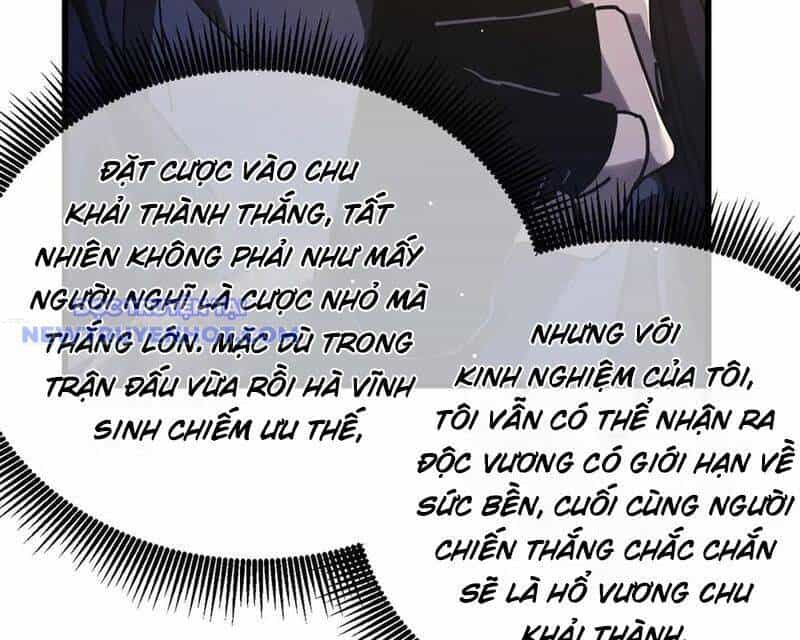 Vô Địch Bị Động Tạo Ra Tấn Sát Thương - Chương 57 - ảnh 159