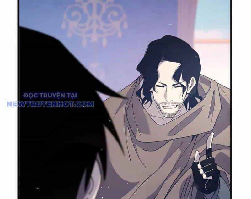 Vô Địch Bị Động Tạo Ra Tấn Sát Thương - Chương 57 - ảnh 16