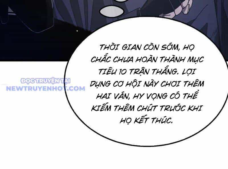 Vô Địch Bị Động Tạo Ra Tấn Sát Thương - Chương 57 - ảnh 162