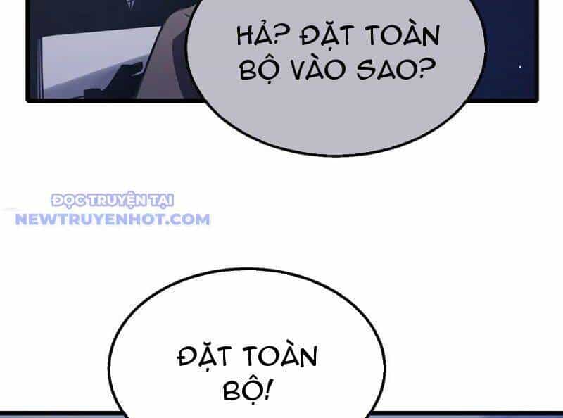Vô Địch Bị Động Tạo Ra Tấn Sát Thương - Chương 57 - ảnh 165