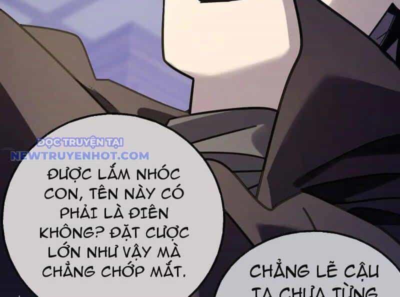 Vô Địch Bị Động Tạo Ra Tấn Sát Thương - Chương 57 - ảnh 167
