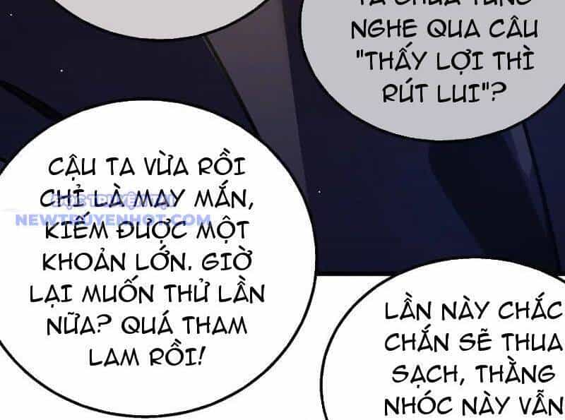 Vô Địch Bị Động Tạo Ra Tấn Sát Thương - Chương 57 - ảnh 168
