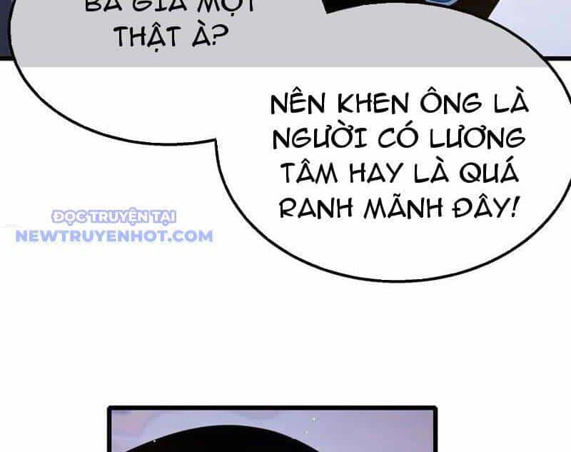 Vô Địch Bị Động Tạo Ra Tấn Sát Thương - Chương 57 - ảnh 23