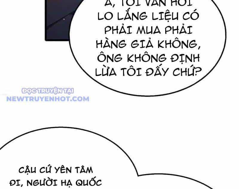 Vô Địch Bị Động Tạo Ra Tấn Sát Thương - Chương 57 - ảnh 25
