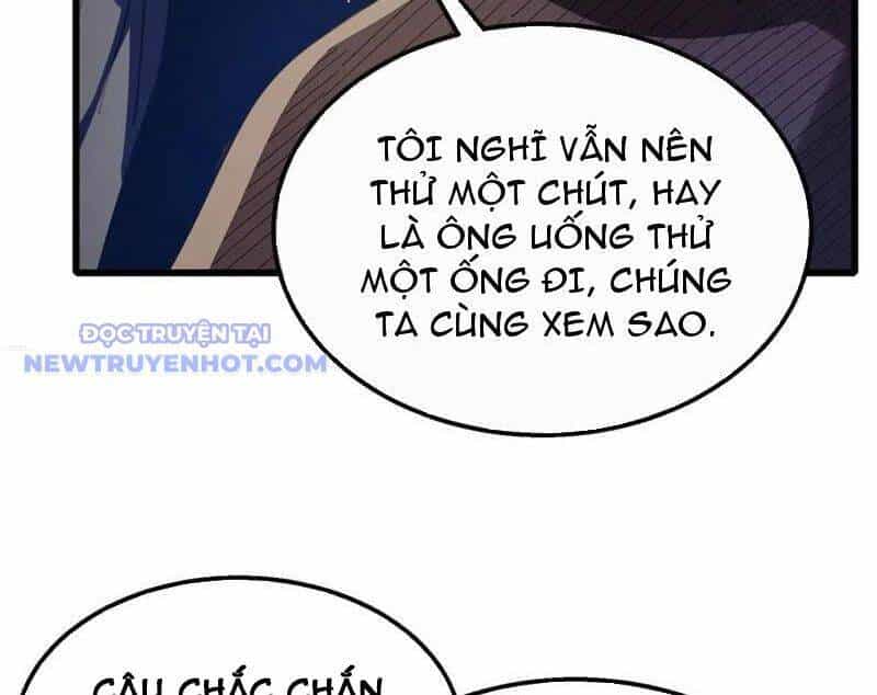 Vô Địch Bị Động Tạo Ra Tấn Sát Thương - Chương 57 - ảnh 31