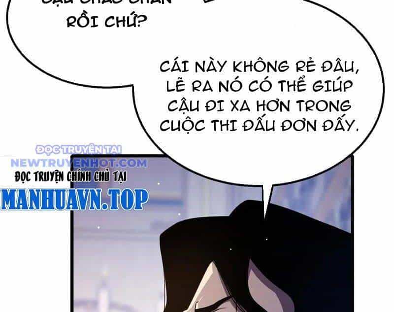 Vô Địch Bị Động Tạo Ra Tấn Sát Thương - Chương 57 - ảnh 32