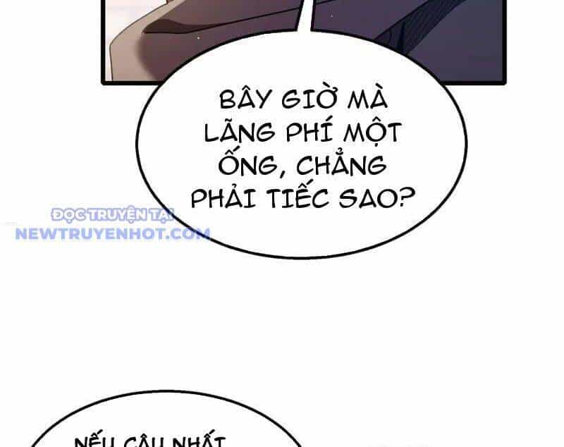 Vô Địch Bị Động Tạo Ra Tấn Sát Thương - Chương 57 - ảnh 34