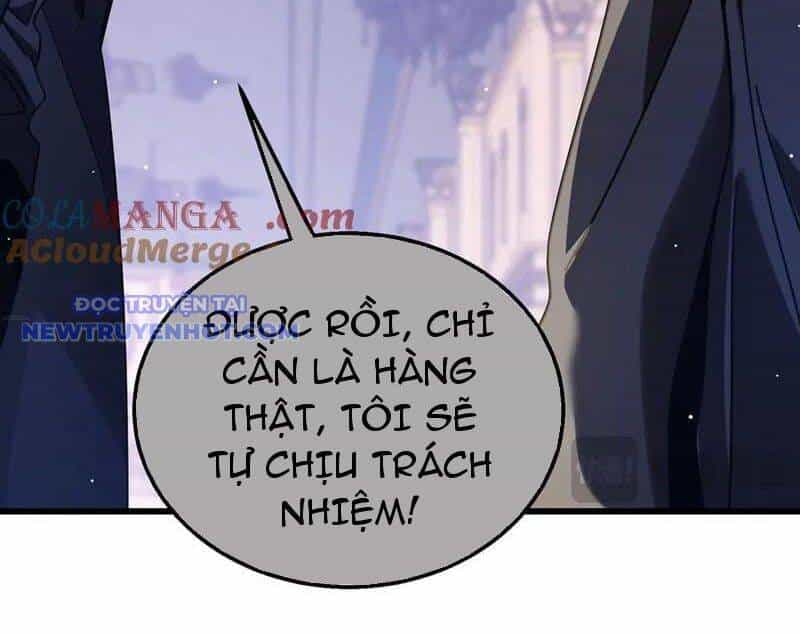 Vô Địch Bị Động Tạo Ra Tấn Sát Thương - Chương 57 - ảnh 37