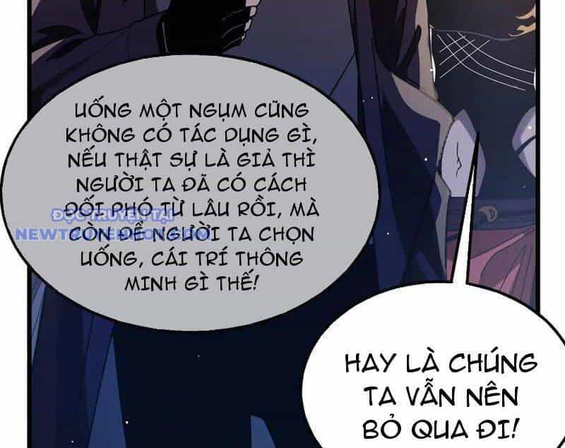 Vô Địch Bị Động Tạo Ra Tấn Sát Thương - Chương 57 - ảnh 40