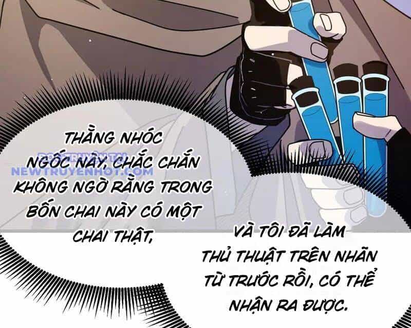 Vô Địch Bị Động Tạo Ra Tấn Sát Thương - Chương 57 - ảnh 43