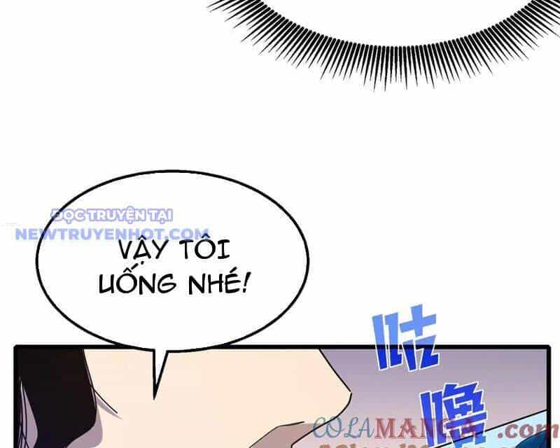 Vô Địch Bị Động Tạo Ra Tấn Sát Thương - Chương 57 - ảnh 44