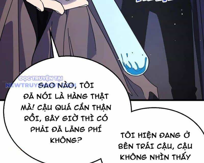 Vô Địch Bị Động Tạo Ra Tấn Sát Thương - Chương 57 - ảnh 48