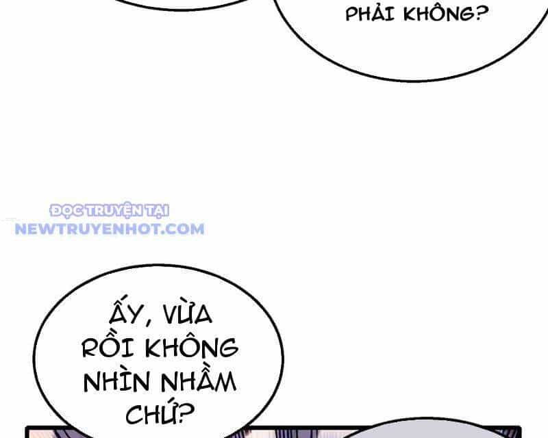 Vô Địch Bị Động Tạo Ra Tấn Sát Thương - Chương 57 - ảnh 49