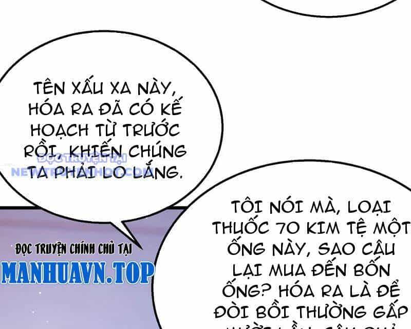 Vô Địch Bị Động Tạo Ra Tấn Sát Thương - Chương 57 - ảnh 58