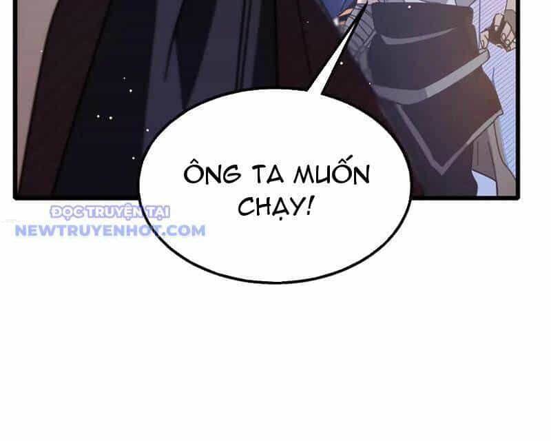Vô Địch Bị Động Tạo Ra Tấn Sát Thương - Chương 57 - ảnh 63