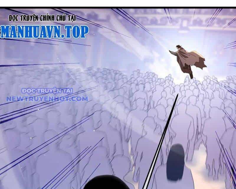 Vô Địch Bị Động Tạo Ra Tấn Sát Thương - Chương 57 - ảnh 64