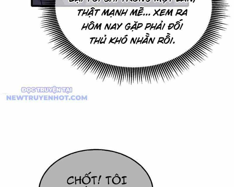 Vô Địch Bị Động Tạo Ra Tấn Sát Thương - Chương 57 - ảnh 77
