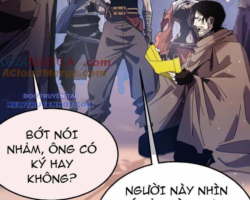 Vô Địch Bị Động Tạo Ra Tấn Sát Thương - Chương 57 - ảnh 86