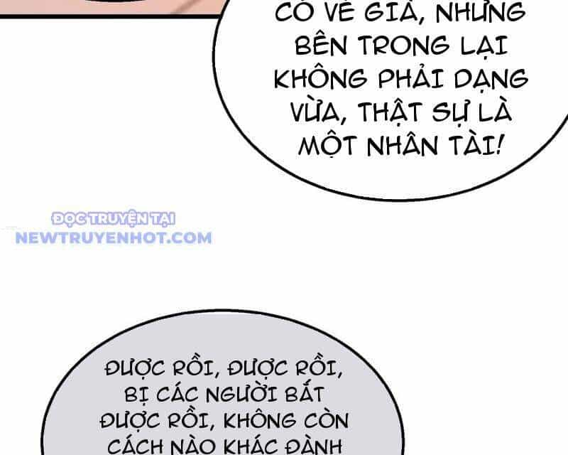 Vô Địch Bị Động Tạo Ra Tấn Sát Thương - Chương 57 - ảnh 87