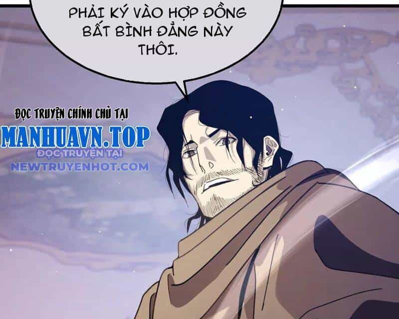 Vô Địch Bị Động Tạo Ra Tấn Sát Thương - Chương 57 - ảnh 88