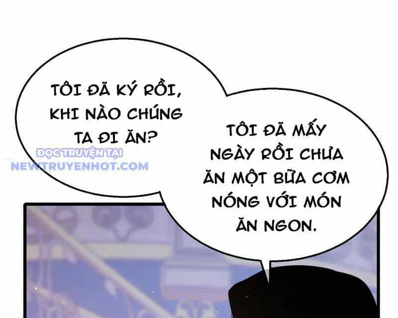 Vô Địch Bị Động Tạo Ra Tấn Sát Thương - Chương 57 - ảnh 91