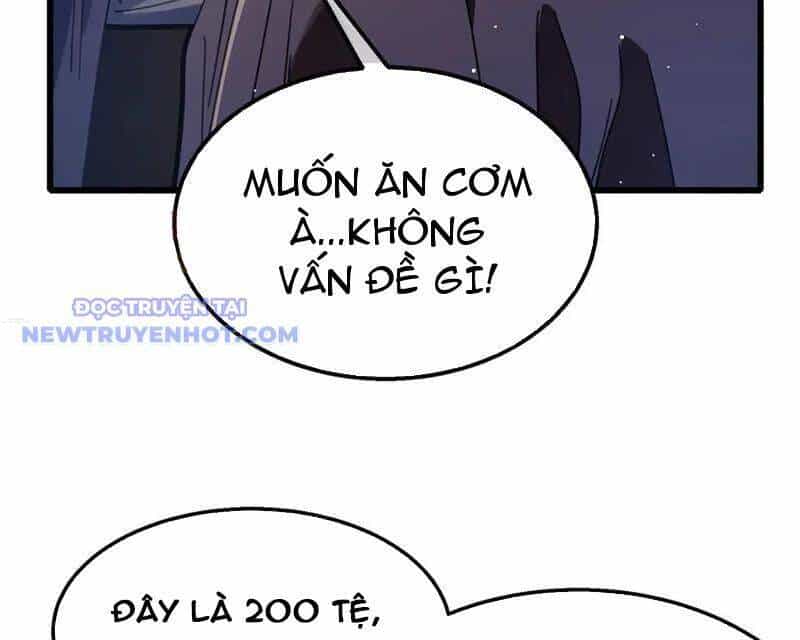 Vô Địch Bị Động Tạo Ra Tấn Sát Thương - Chương 57 - ảnh 93
