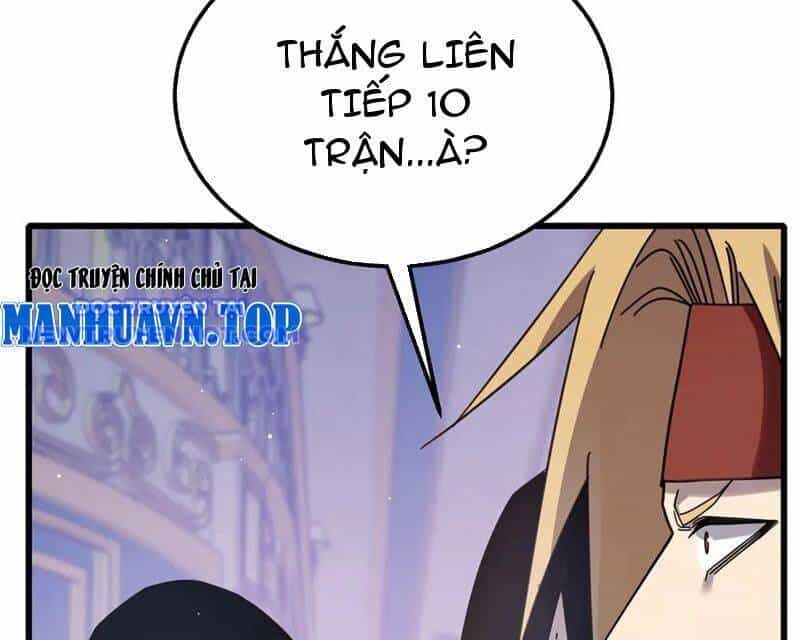 Vô Địch Bị Động Tạo Ra Tấn Sát Thương - Chương 57 - ảnh 96