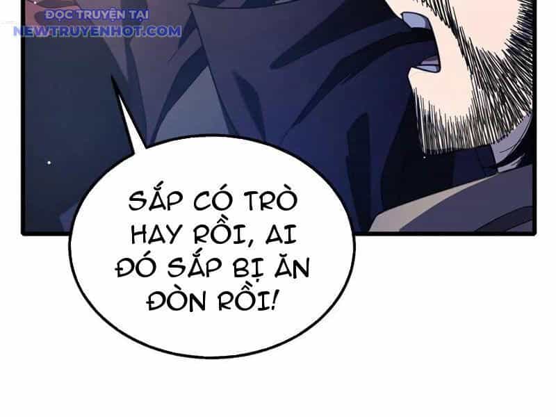 Vô Địch Bị Động Tạo Ra Tấn Sát Thương - Chương 58 - ảnh 102